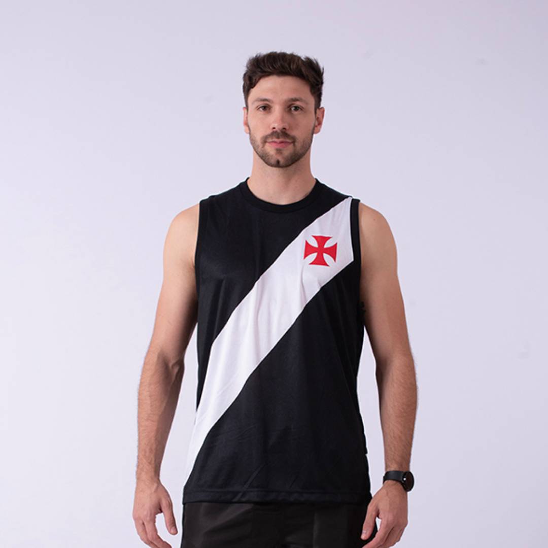 gloria masc -2-